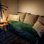 Cosy 2-room Near The Centre 아파트 리가