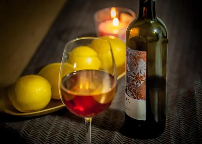 Cosy 2-room Near The Centre Dzīvoklis Riga